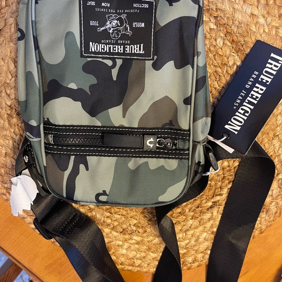 Dresses from Spring Sale at Nordstrom and Off Saks 5th Ave. Sizes range 12-16 . - Picture 13 of 16